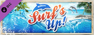 Tropico 5 - Surfs Up!