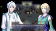Screenshot #1