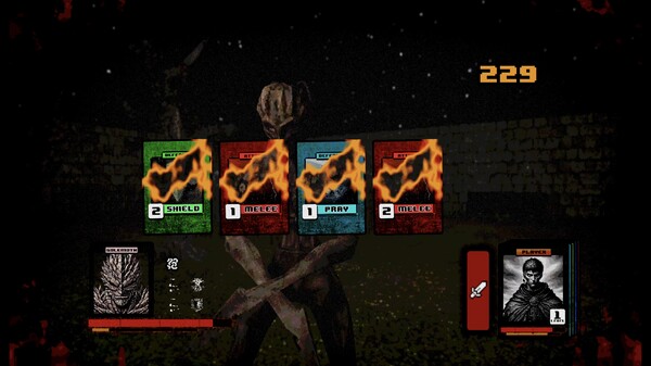 Do You Have a Moment to Talk About Our Lord and Savior? screenshot 4