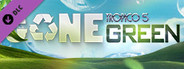 Tropico 5 - Gone Green