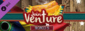 DLC - Tropico 5 - Joint Venture capsule image