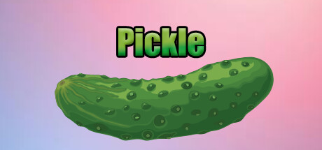 Pickle steam charts