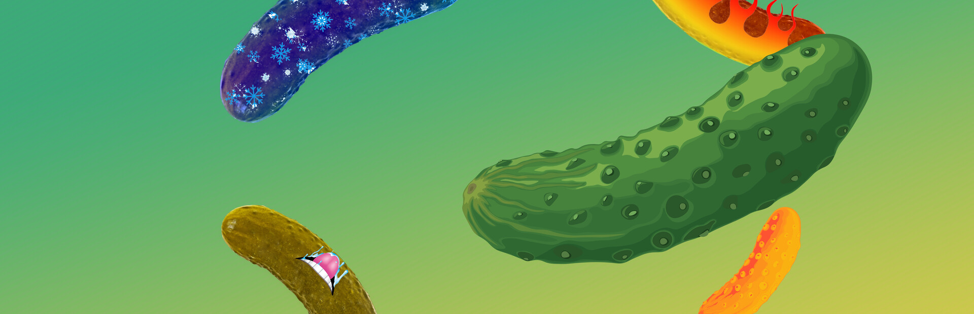 Pickle