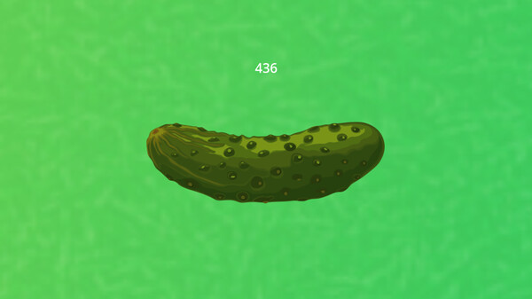 Pickle screenshot 5