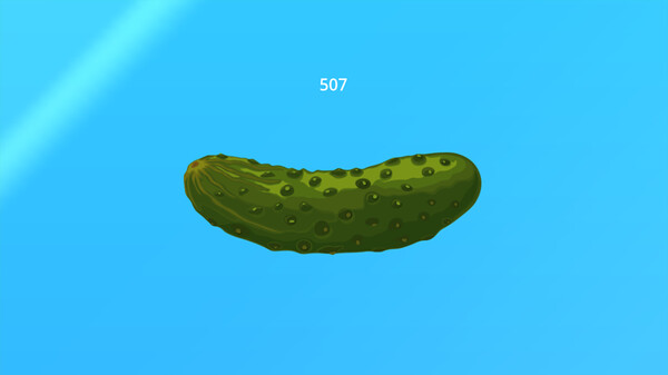 Pickle screenshot 4