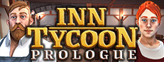 Inn Tycoon: Prologue