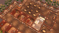 Screenshot #7