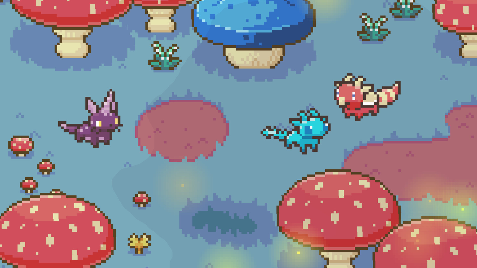 Whimside screenshot #2