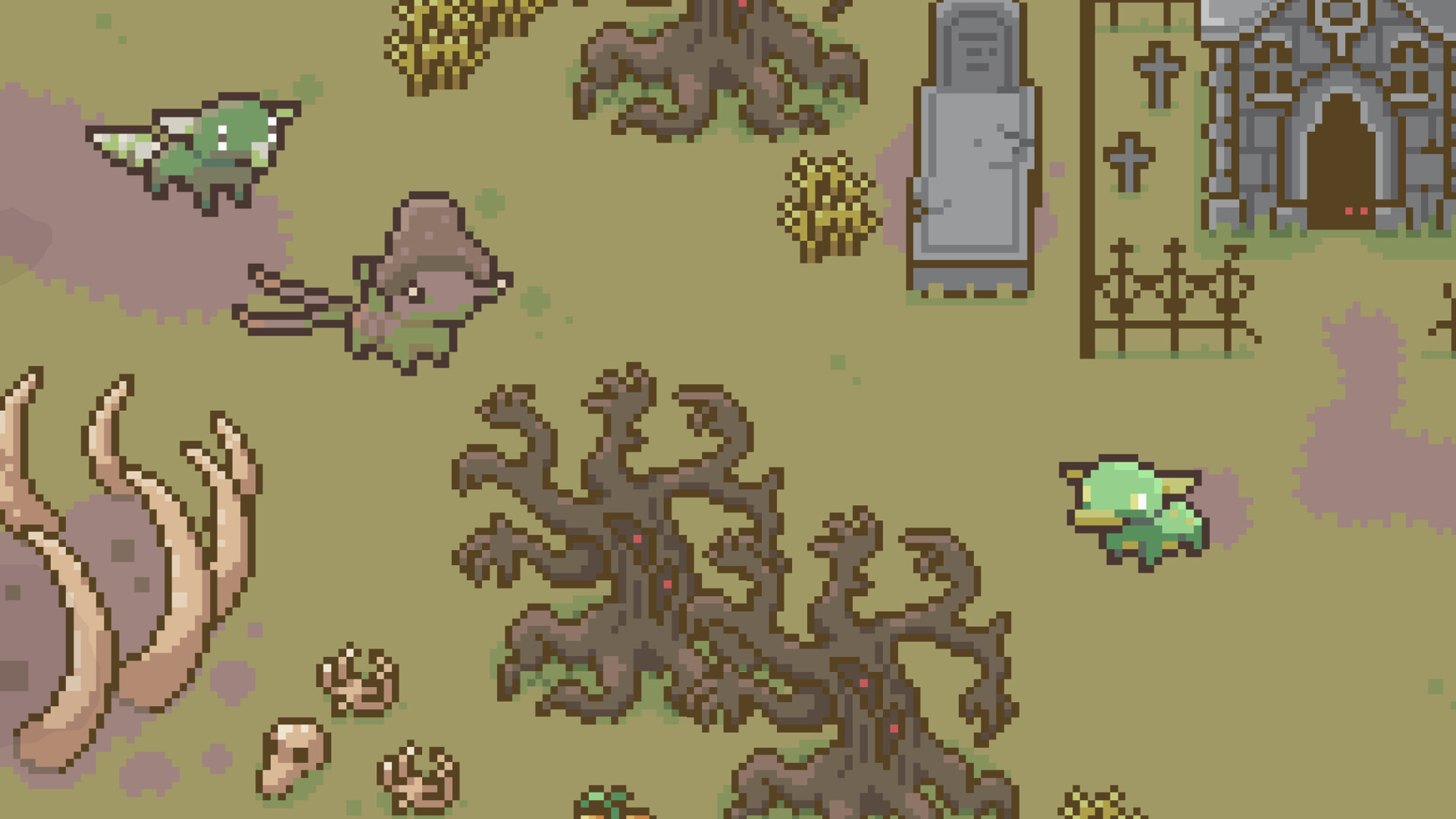 Whimside screenshot #8