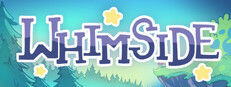 Whimside Banner