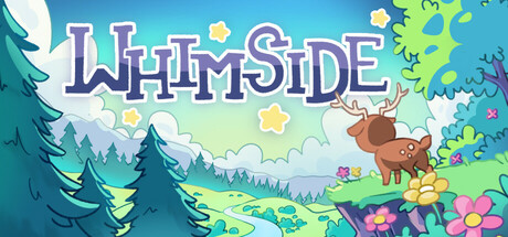 Whimside