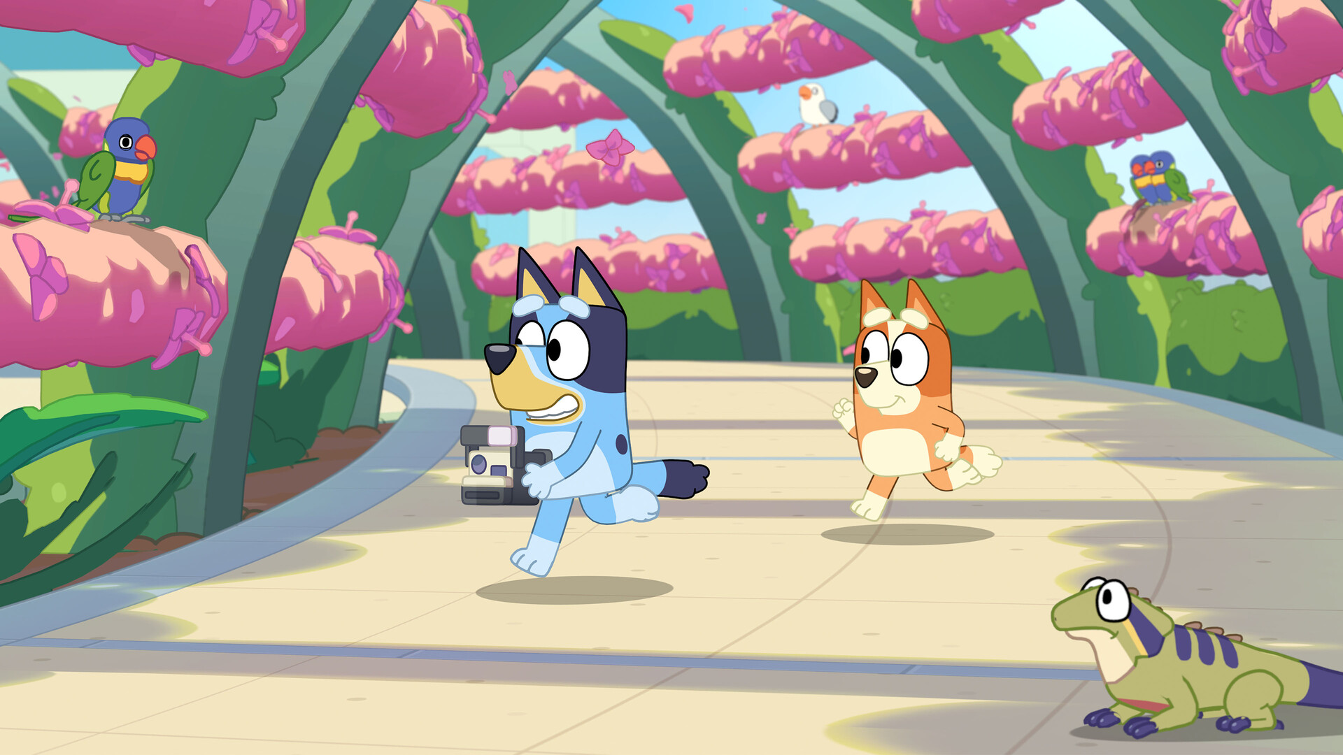 Screenshot 4 of 6