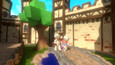 Screenshot #4