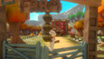 Screenshot #5
