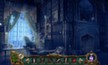Crystals of Time — миниатюра кадра