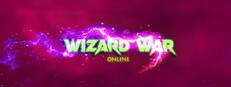 Wizard War Online Playtest game capsule image