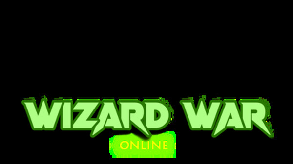 Wizard War Online Playtest screenshot 1