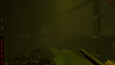 Screenshot #1