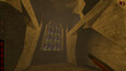 Screenshot #9