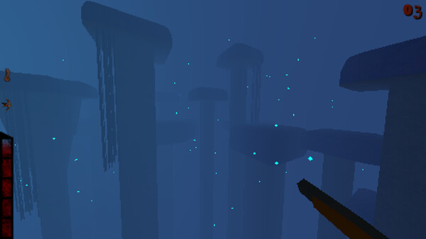 Hepatomancy screenshot 5