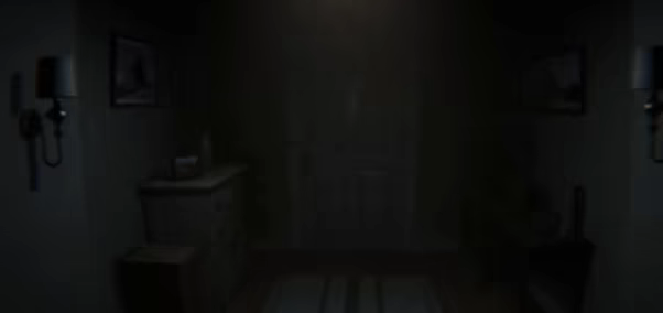 Thou Shalt Not Kill video 2