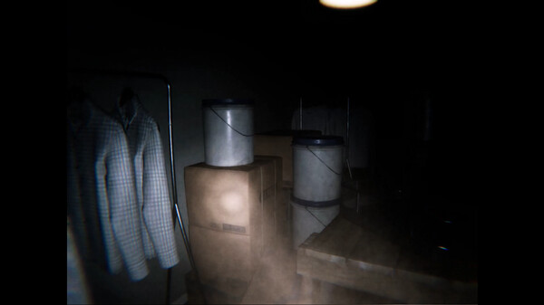 Thou Shalt Not Killfor windows and Linux 1