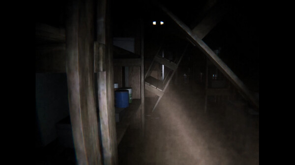 Thou Shalt Not Kill game for Linux 1