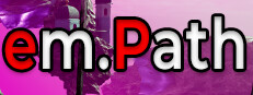 em.Path Playtest game capsule image