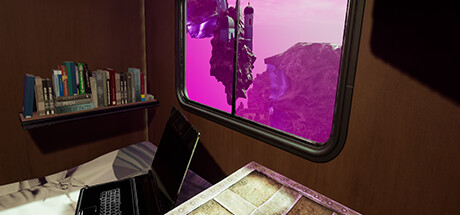 em.Path Playtest Featured Screenshot #1