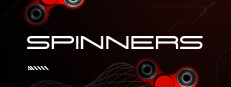 SPINNERS Small Capsule Image