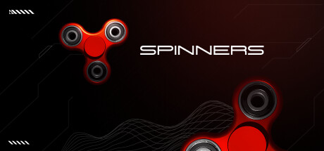 SPINNERS Cheat Engine/CT