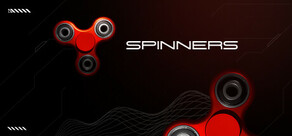 SPINNERS