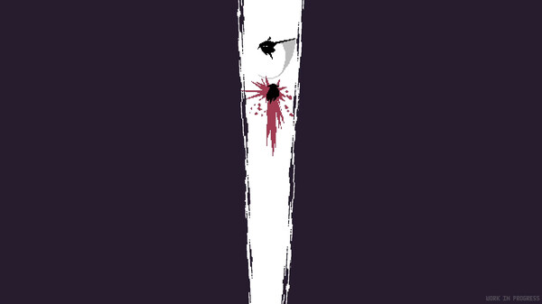 Versus in the Dark screenshot 5