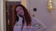Screenshot #3
