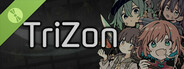 Trizon Demo