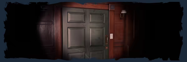 Dark Hours: Prologue video 4