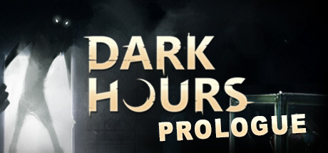 Dark Hours: Prologue Cheat Engine/CT