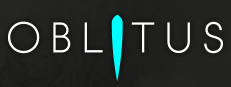 Oblitus