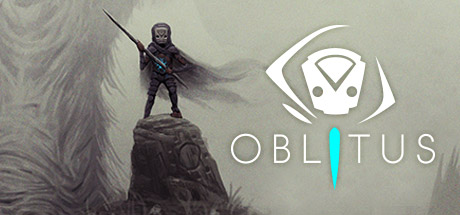 Oblitus banner image