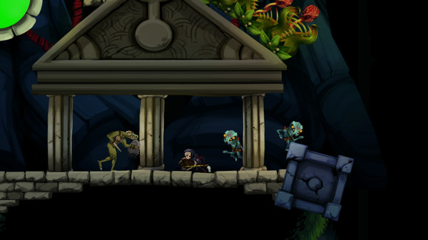 Thumbnail 7