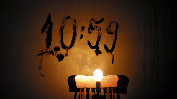 10:59 video 1