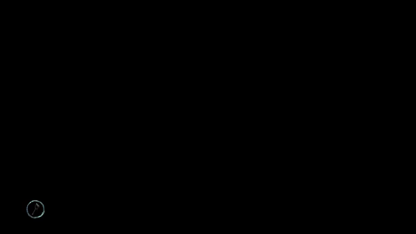 10:59 video 3