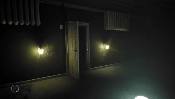 10:59 video 5