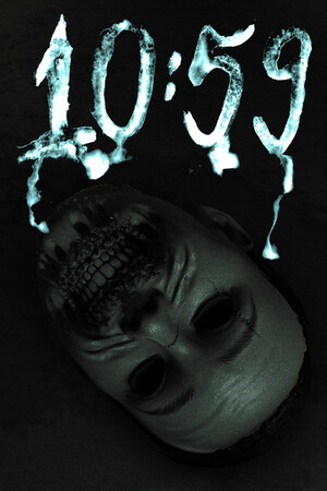 10:59