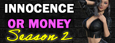 Innocence Or Money | Season 2 | Episode 1
