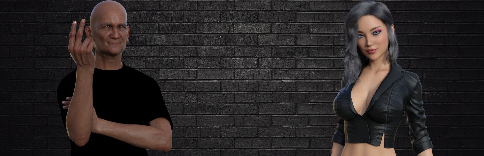 《纯真或金钱:第二季(Innocence or Money Season 2)》E1