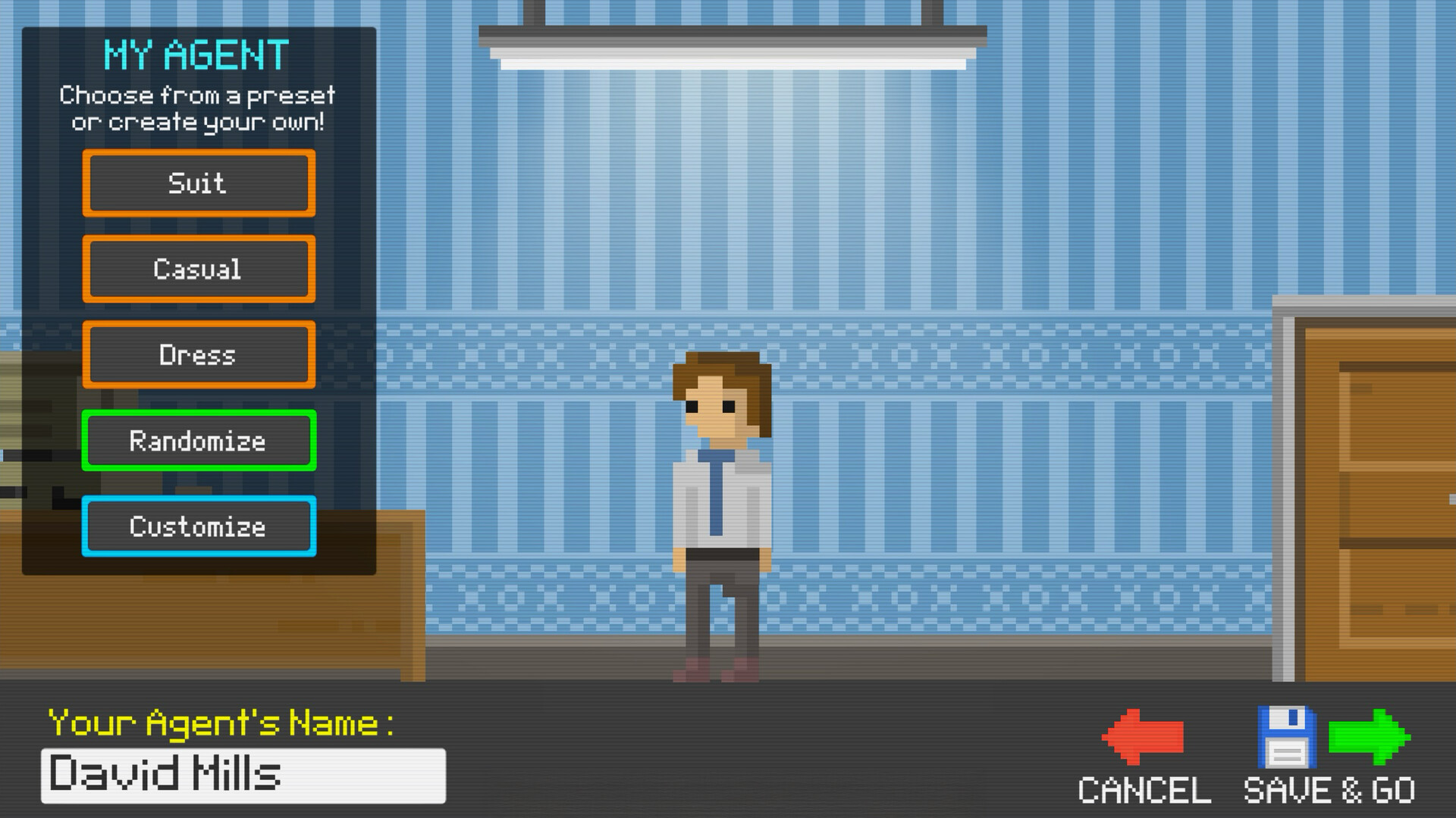 #3. Bad Credit? No Problem! (Steam) بواسطة: Foorbytes