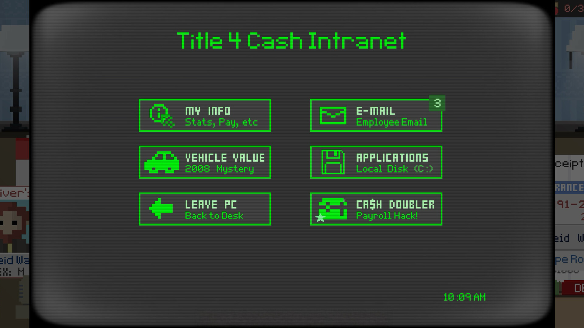 #4. Bad Credit? No Problem! (Steam) بواسطة: Foorbytes