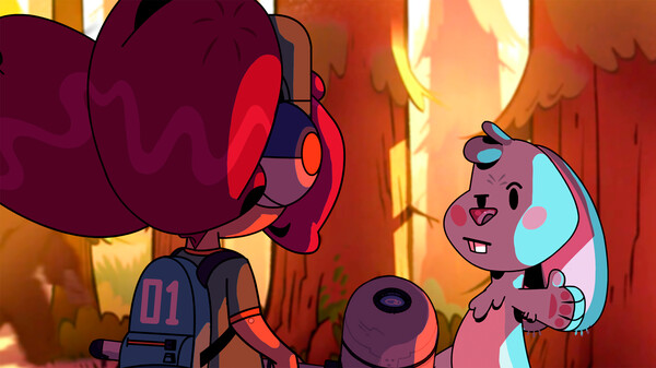 screenshot6