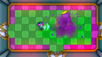 Screenshot #4